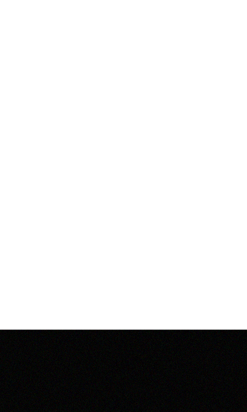 春天买【土】买不对，你家园子秃一年（内附买土折扣）