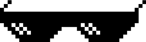 春天买【土】买不对,你家园子秃一年(内附买土折扣) 春天买【土】买不对,你家园子秃一年(内附买土折扣)