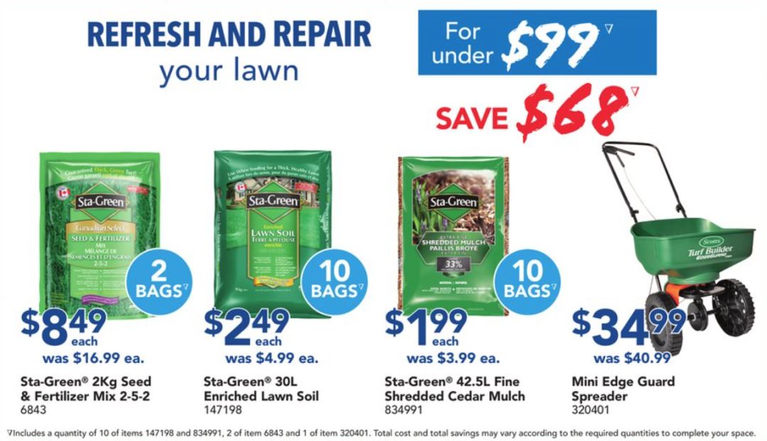 春天买【土】买不对,你家园子秃一年(内附买土折扣) 春天买【土】买不对,你家园子秃一年(内附买土折扣)