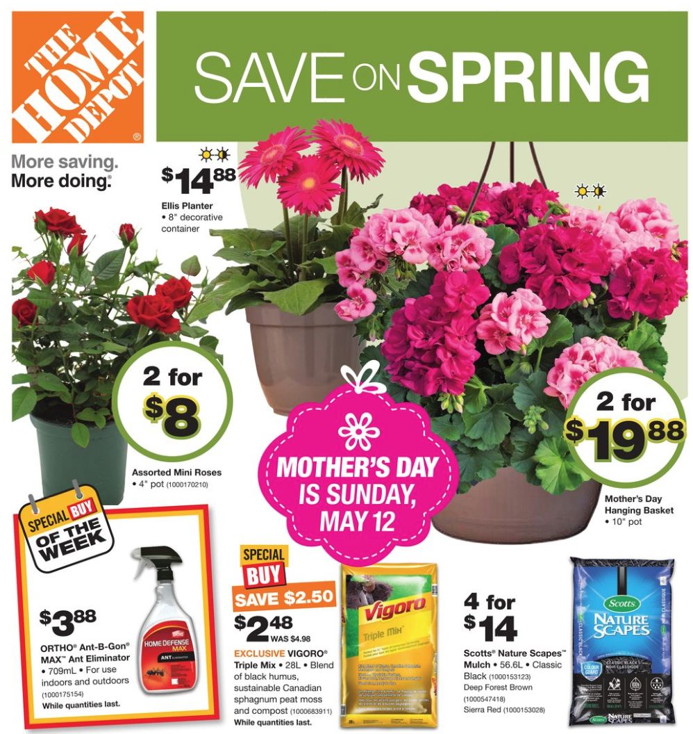 春天买【土】买不对,你家园子秃一年(内附买土折扣) 春天买【土】买不对,你家园子秃一年(内附买土折扣)