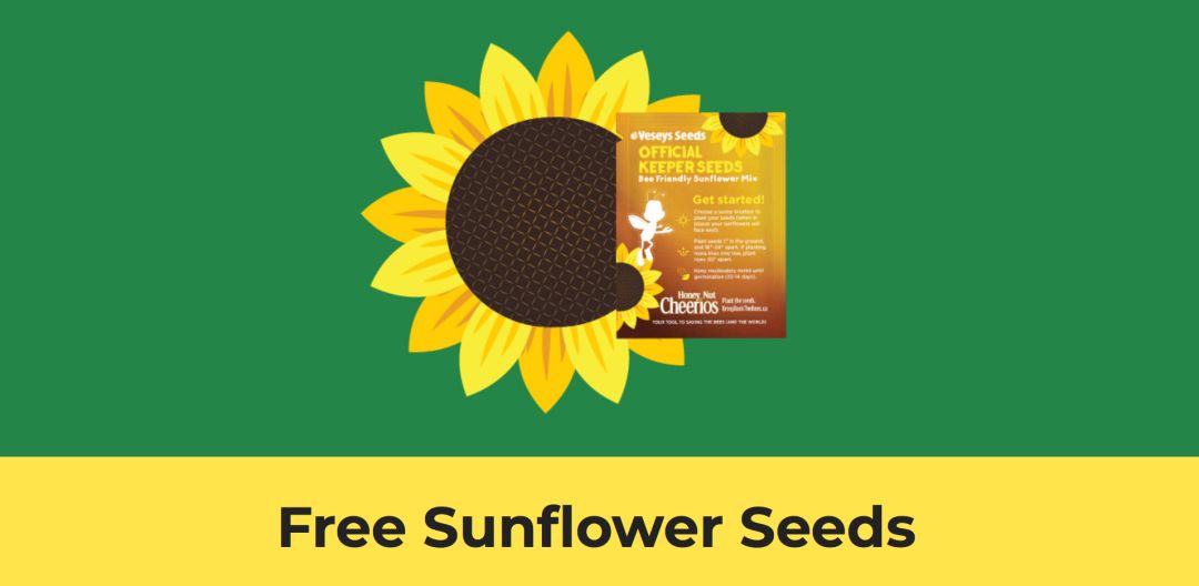 春天买【土】买不对,你家园子秃一年(内附买土折扣) 春天买【土】买不对,你家园子秃一年(内附买土折扣)