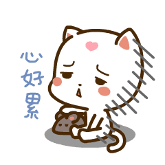 【开讲啦】布朗大学+宾大面试真题分享会空降多伦多!2019最新美本面试真题大披露!名额紧俏,火速报名! 【开讲啦】布朗大学+宾大面试真题分享会空降多伦多!2019最新美本面试真题大披露!名额紧俏,火速报名!
