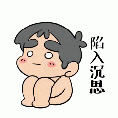 【开讲啦】布朗大学+宾大面试真题分享会空降多伦多!2019最新美本面试真题大披露!名额紧俏,火速报名! 【开讲啦】布朗大学+宾大面试真题分享会空降多伦多!2019最新美本面试真题大披露!名额紧俏,火速报名!