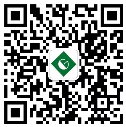 【开讲啦】布朗大学+宾大面试真题分享会空降多伦多!2019最新美本面试真题大披露!名额紧俏,火速报名! 【开讲啦】布朗大学+宾大面试真题分享会空降多伦多!2019最新美本面试真题大披露!名额紧俏,火速报名!