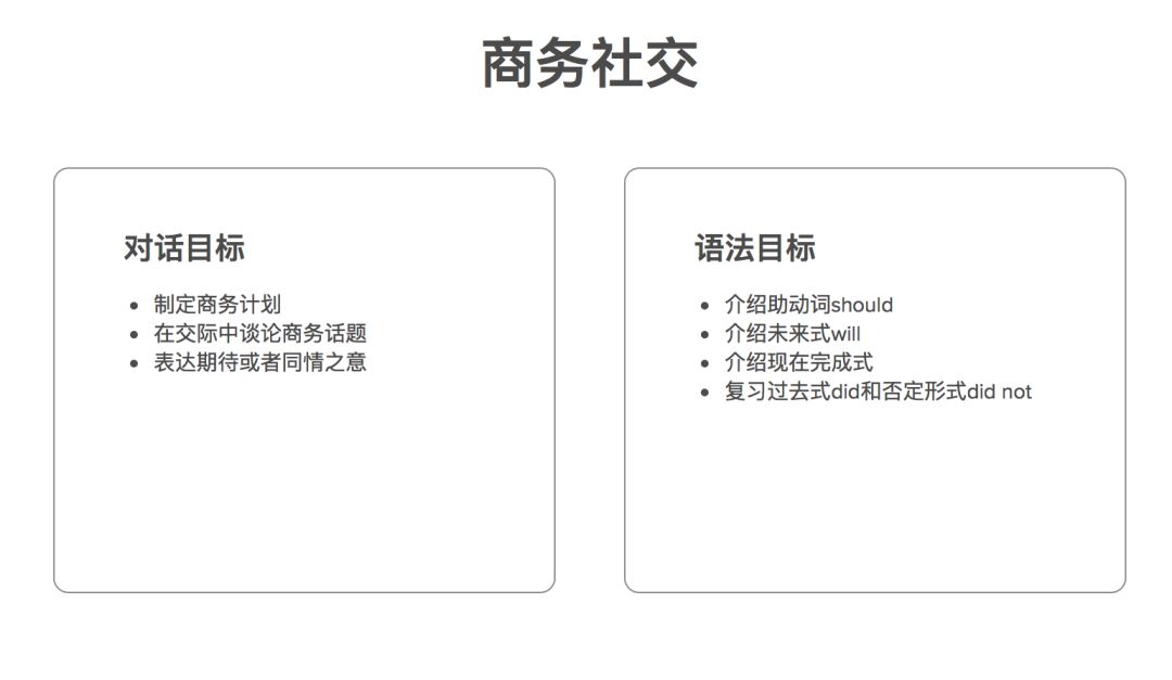 这些年我错过了这么多！图书馆免费家教、测验习题、线上学70种语言......