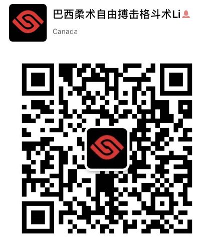 今年的暑假我选择这样过:你不折腾娃,娃就折腾你 今年的暑假我选择这样过:你不折腾娃,娃就折腾你