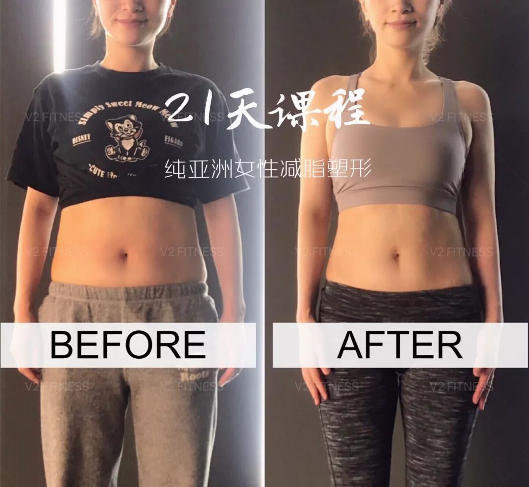 产后修复瘦身竟然不用管住嘴还不反弹?!这些多伦多妈妈们亲身告诉你 产后修复瘦身竟然不用管住嘴还不反弹?!这些多伦多妈妈们亲身告诉你