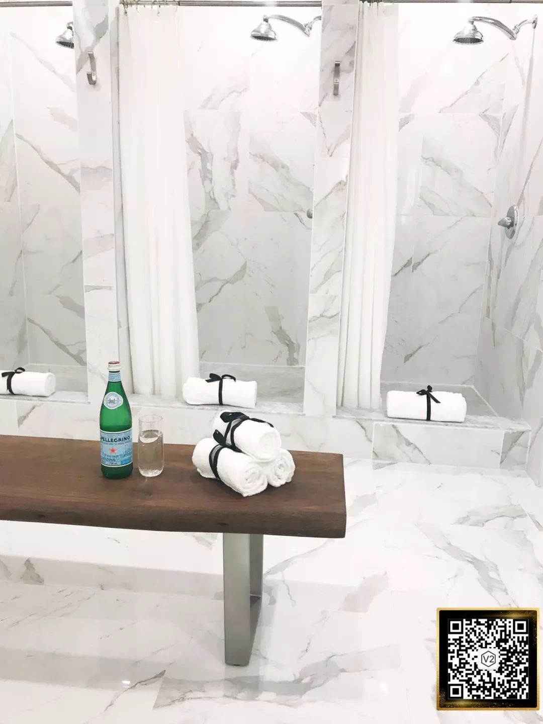 产后修复瘦身竟然不用管住嘴还不反弹?!这些多伦多妈妈们亲身告诉你 产后修复瘦身竟然不用管住嘴还不反弹?!这些多伦多妈妈们亲身告诉你