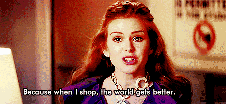 【独家实拍】Costco本周特价：一秒入夏，买点啥？