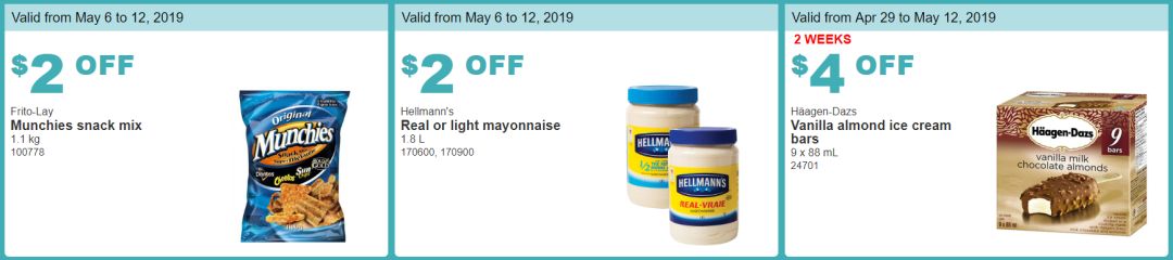 【独家实拍】Costco本周特价：一秒入夏，买点啥？