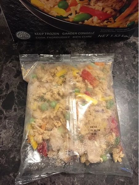 【独家实拍】Costco本周特价：一秒入夏，买点啥？