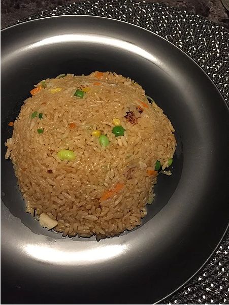 【独家实拍】Costco本周特价：一秒入夏，买点啥？