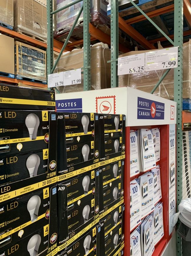 【独家实拍】Costco本周特价：一秒入夏，买点啥？