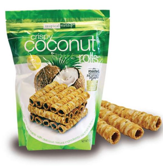 【独家实拍】Costco本周特价：一秒入夏，买点啥？