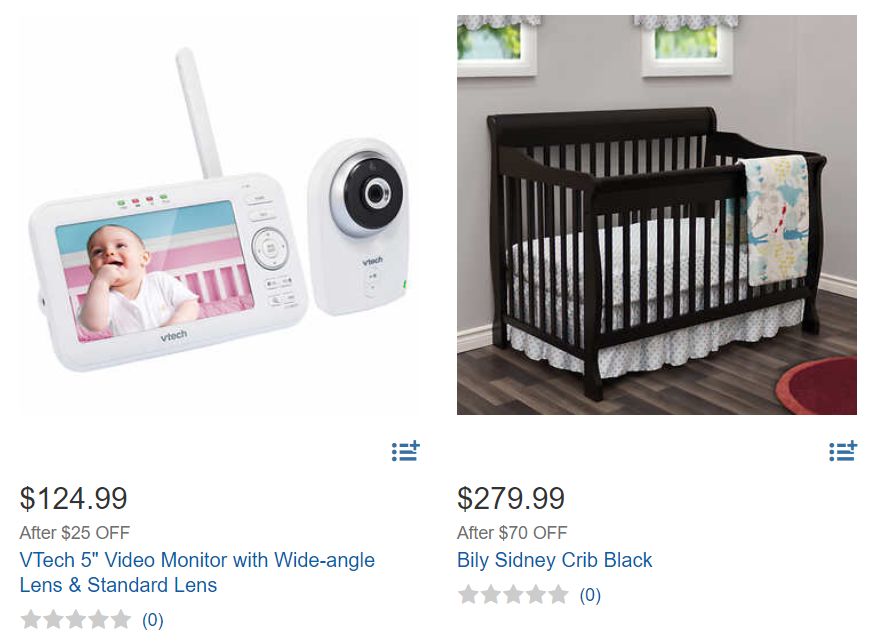 【独家实拍】Costco本周特价：一秒入夏，买点啥？