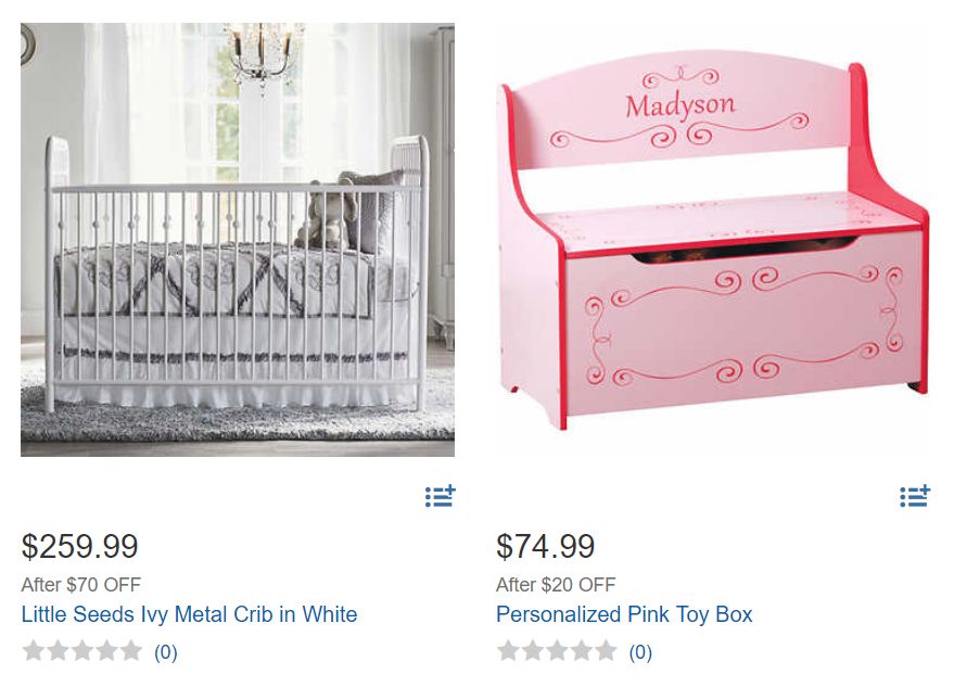 【独家实拍】Costco本周特价：一秒入夏，买点啥？