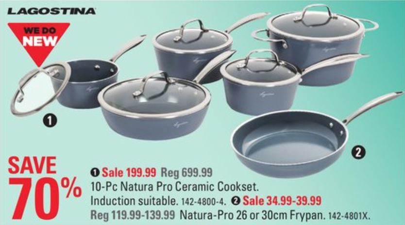 这些大品牌【母亲节】有特惠:掐指一算,你缺包包、项链、衣服、鞋子.... 这些大品牌【母亲节】有特惠:掐指一算,你缺包包、项链、衣服、鞋子....