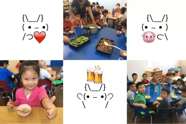【火爆游泳夏令营】每天专业游泳课程+免费提供早、午餐和点心! 【火爆游泳夏令营】每天专业游泳课程+免费提供早、午餐和点心!
