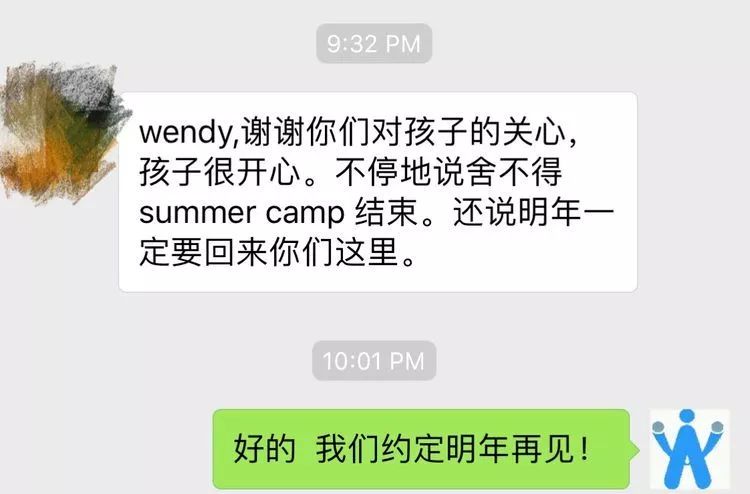 【火爆游泳夏令营】每天专业游泳课程+免费提供早、午餐和点心！