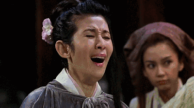 还没到夏天,女神又纷纷瘦成纸片人?!听闻绝招的我已经惊呆了…… 还没到夏天,女神又纷纷瘦成纸片人?!听闻绝招的我已经惊呆了……