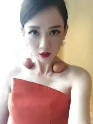还没到夏天,女神又纷纷瘦成纸片人?!听闻绝招的我已经惊呆了…… 还没到夏天,女神又纷纷瘦成纸片人?!听闻绝招的我已经惊呆了……