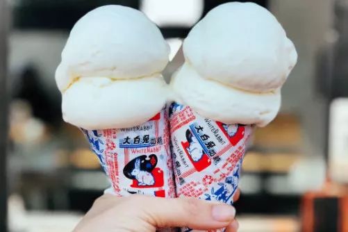 还没到夏天,女神又纷纷瘦成纸片人?!听闻绝招的我已经惊呆了…… 还没到夏天,女神又纷纷瘦成纸片人?!听闻绝招的我已经惊呆了……