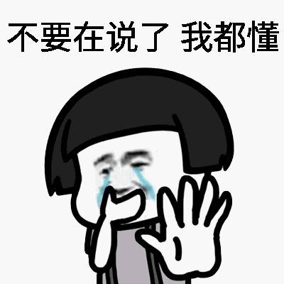 还没到夏天,女神又纷纷瘦成纸片人?!听闻绝招的我已经惊呆了…… 还没到夏天,女神又纷纷瘦成纸片人?!听闻绝招的我已经惊呆了……