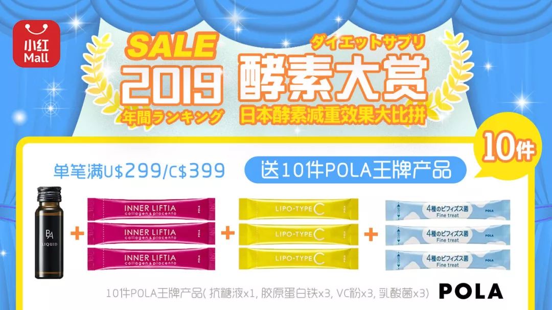 还没到夏天,女神又纷纷瘦成纸片人?!听闻绝招的我已经惊呆了…… 还没到夏天,女神又纷纷瘦成纸片人?!听闻绝招的我已经惊呆了……