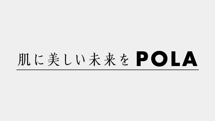 还没到夏天，女神又纷纷瘦成纸片人？！听闻绝招的我已经惊呆了……