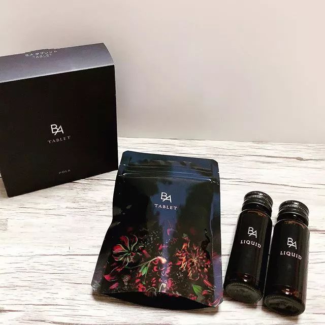 还没到夏天,女神又纷纷瘦成纸片人?!听闻绝招的我已经惊呆了…… 还没到夏天,女神又纷纷瘦成纸片人?!听闻绝招的我已经惊呆了……