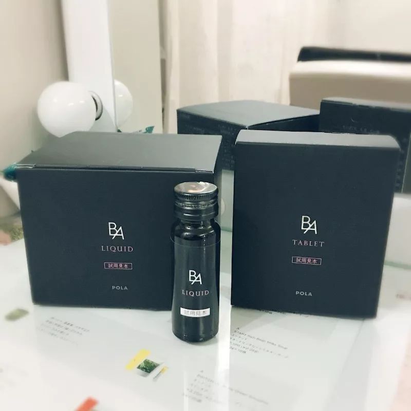 还没到夏天,女神又纷纷瘦成纸片人?!听闻绝招的我已经惊呆了…… 还没到夏天,女神又纷纷瘦成纸片人?!听闻绝招的我已经惊呆了……
