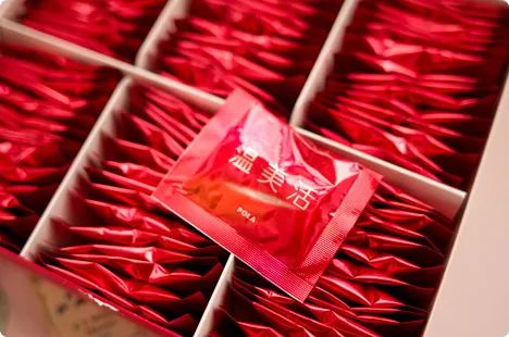 还没到夏天,女神又纷纷瘦成纸片人?!听闻绝招的我已经惊呆了…… 还没到夏天,女神又纷纷瘦成纸片人?!听闻绝招的我已经惊呆了……