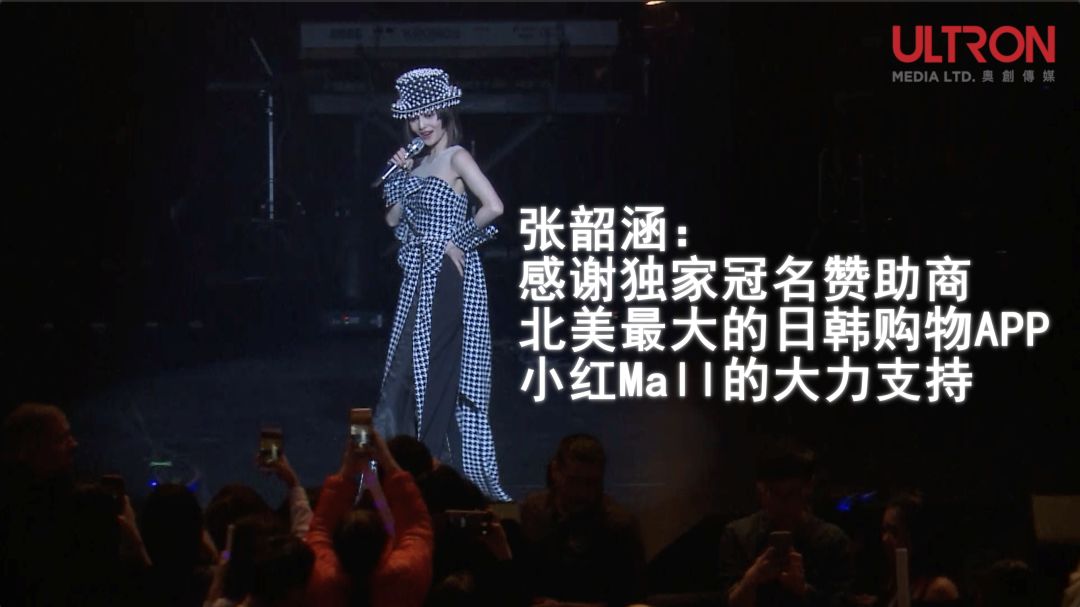 还没到夏天,女神又纷纷瘦成纸片人?!听闻绝招的我已经惊呆了…… 还没到夏天,女神又纷纷瘦成纸片人?!听闻绝招的我已经惊呆了……