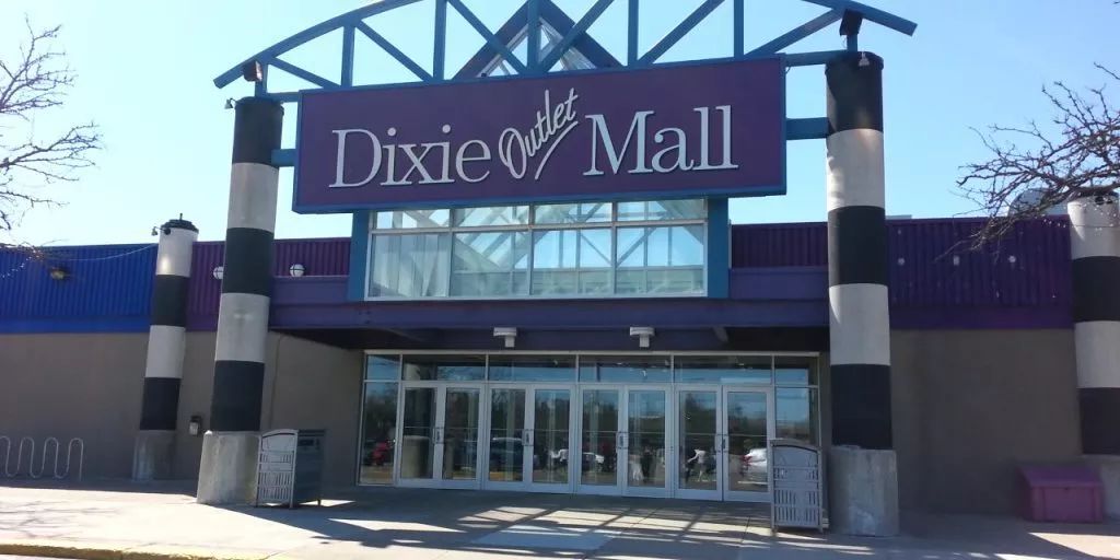 多伦多6家最值得去的outlet：这个世上最经不起等的就是买买买