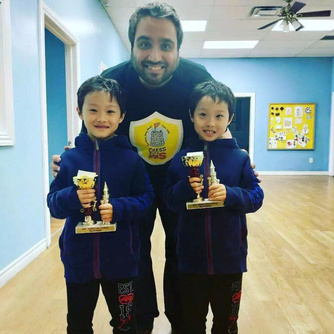培养孩子的定力、专注力,妈妈们力推最佳活动是....... 培养孩子的定力、专注力,妈妈们力推最佳活动是.......