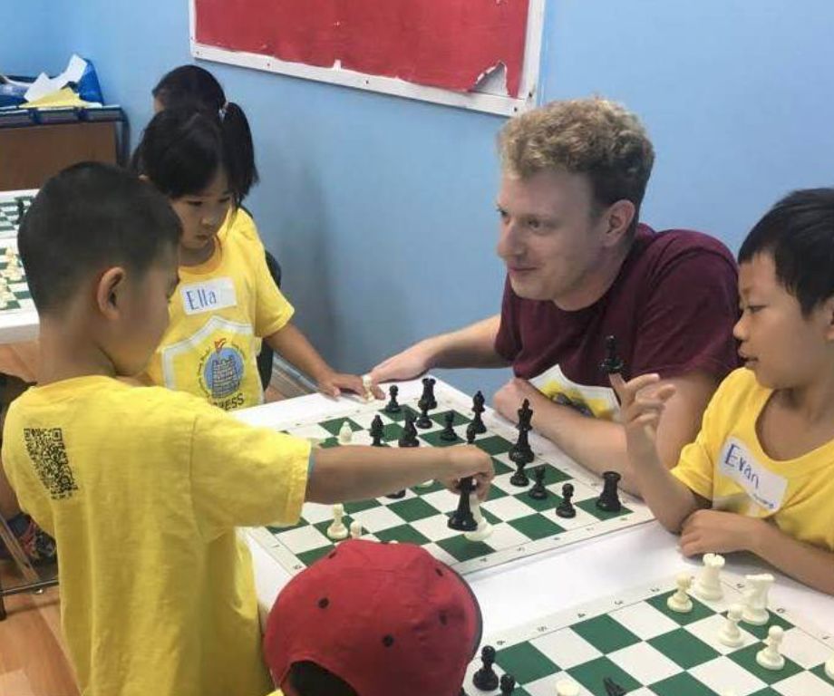 培养孩子的定力、专注力,妈妈们力推最佳活动是....... 培养孩子的定力、专注力,妈妈们力推最佳活动是.......