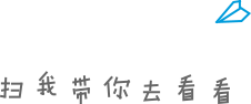 暑假亲子最佳线路：巴哈马、奥兰多邮轮攻略，速度收藏！