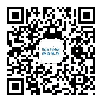 暑假亲子最佳线路：巴哈马、奥兰多邮轮攻略，速度收藏！