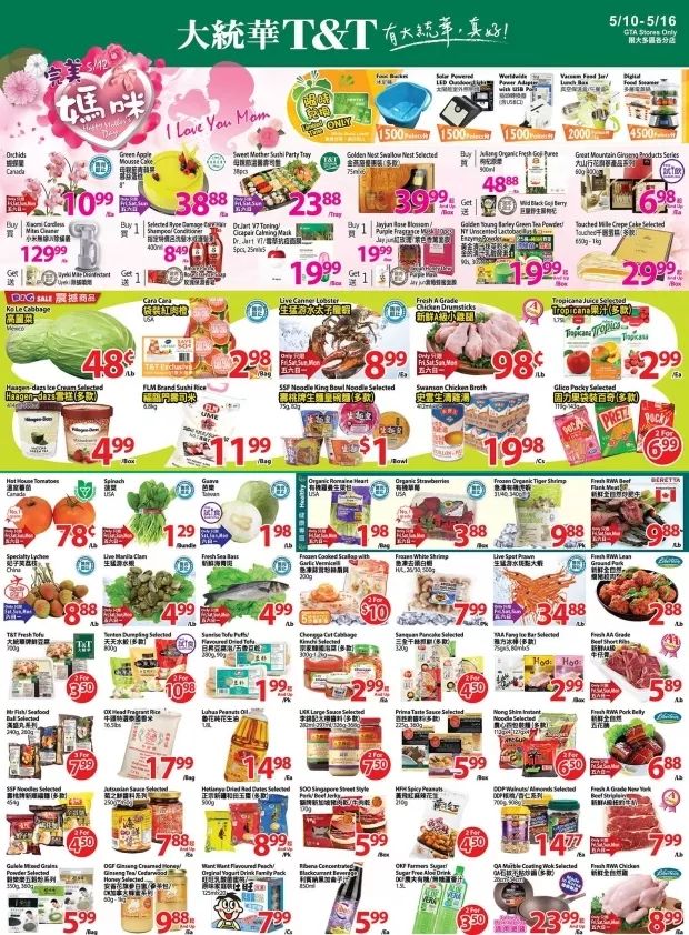 吃不起菜!一颗花菜8刀、芹菜7刀的日子怎么过? 吃不起菜!一颗花菜8刀、芹菜7刀的日子怎么过?