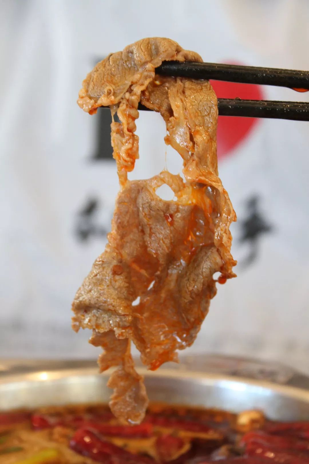 周日母亲节火锅免费吃!晚了可连底料都没有了.... 周日母亲节火锅免费吃!晚了可连底料都没有了....