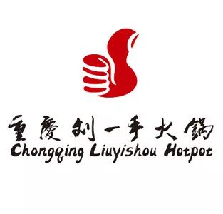母亲节大礼包开箱:一言不合就撒钱,不拿不让走! 母亲节大礼包开箱:一言不合就撒钱,不拿不让走!