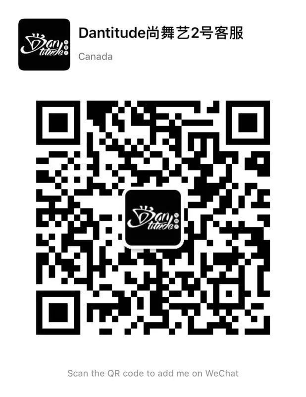 母亲节大礼包开箱:一言不合就撒钱,不拿不让走! 母亲节大礼包开箱:一言不合就撒钱,不拿不让走!