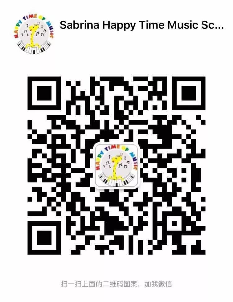 母亲节大礼包开箱:一言不合就撒钱,不拿不让走! 母亲节大礼包开箱:一言不合就撒钱,不拿不让走!