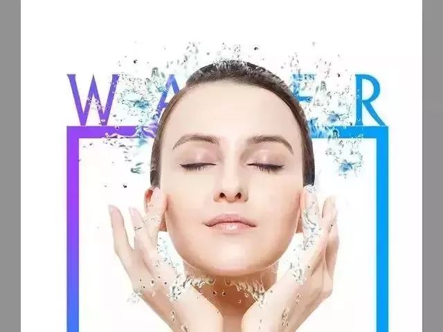 母亲节大礼包开箱:一言不合就撒钱,不拿不让走! 母亲节大礼包开箱:一言不合就撒钱,不拿不让走!