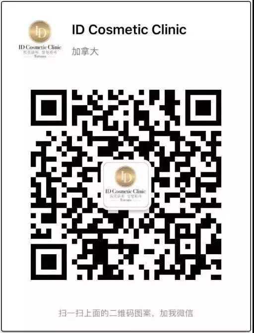 母亲节大礼包开箱:一言不合就撒钱,不拿不让走! 母亲节大礼包开箱:一言不合就撒钱,不拿不让走!