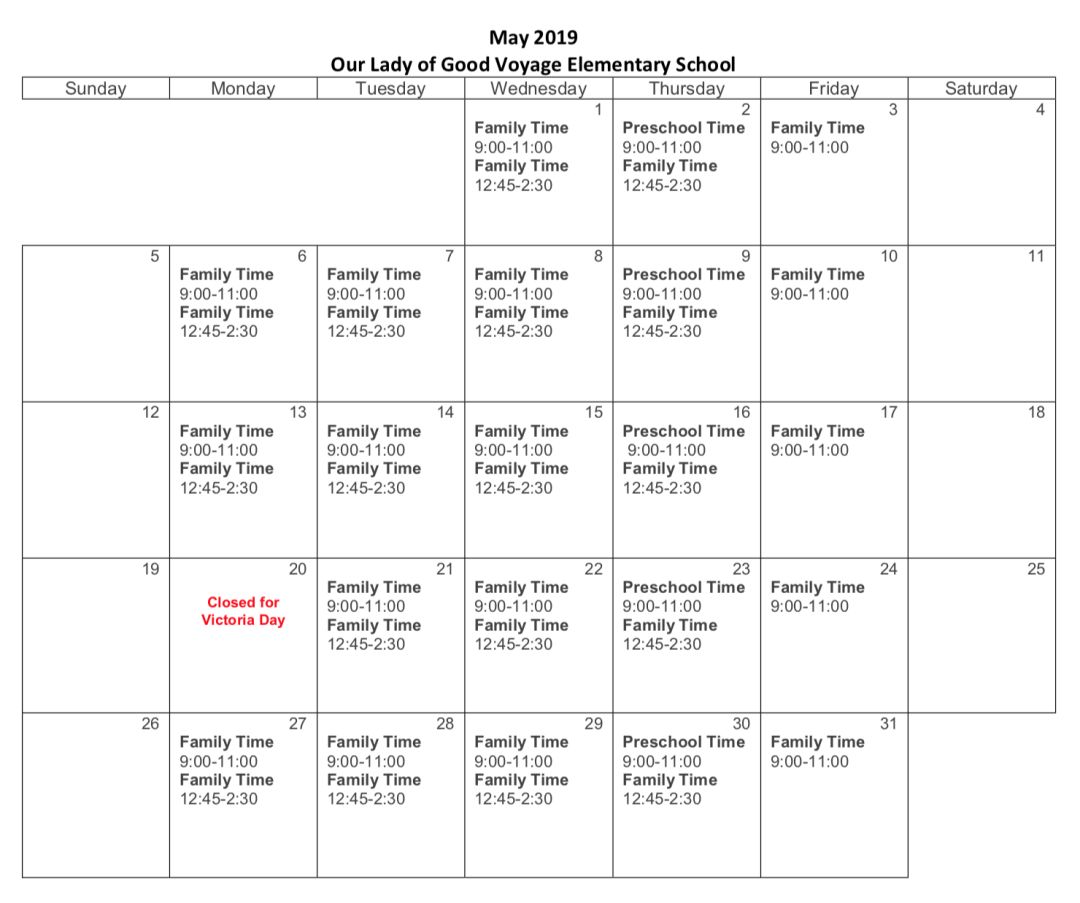 5月免费早教中心课表!幼儿园衔接课程抓紧报名咯~ 5月免费早教中心课表!幼儿园衔接课程抓紧报名咯~