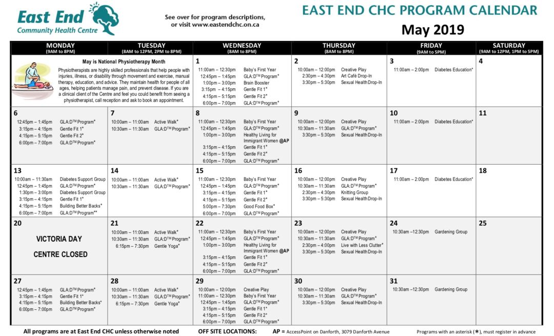 5月免费早教中心课表!幼儿园衔接课程抓紧报名咯~ 5月免费早教中心课表!幼儿园衔接课程抓紧报名咯~