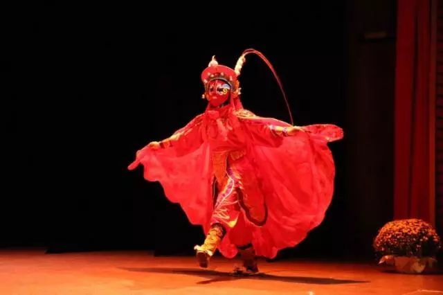 VIVA家居*青少年活动基金会2019文艺竞赛征招榜 VIVA家居*青少年活动基金会2019文艺竞赛征招榜