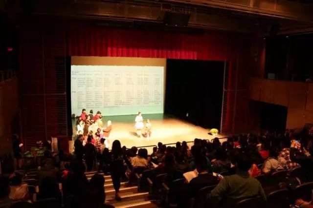 VIVA家居*青少年活动基金会2019文艺竞赛征招榜 VIVA家居*青少年活动基金会2019文艺竞赛征招榜