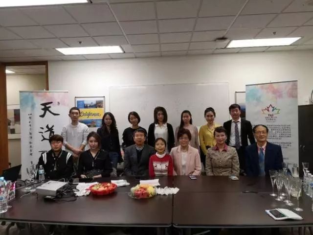 VIVA家居*青少年活动基金会2019文艺竞赛征招榜 VIVA家居*青少年活动基金会2019文艺竞赛征招榜